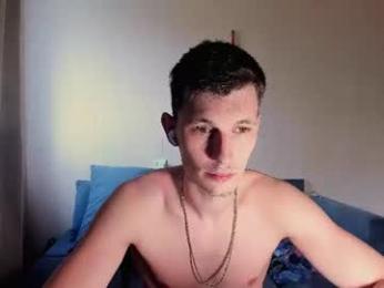 kevin_hornyyy — chaturbate