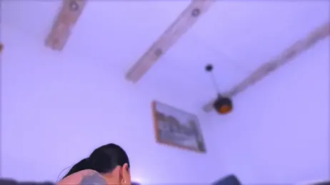 Moonamour — Stripchat stream photo (Feb 2026)