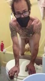 Zippersdown4fun — Cam4 stream photo (Apr 2026)