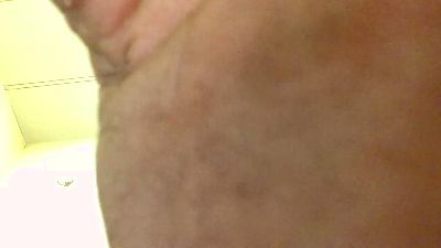 Zippersdown4fun — Cam4 stream photo (Mar 2026)