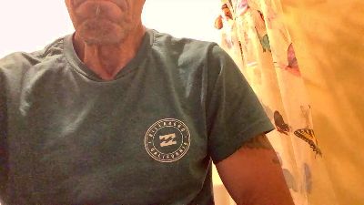 Zippersdown4fun — Cam4 stream photo (Mar 2026)