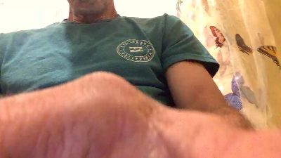 Zippersdown4fun — Cam4 stream photo (Mar 2026)