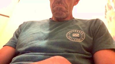 Zippersdown4fun — Cam4 stream photo (Mar 2026)