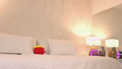 AVA__BLUE — Cam4 stream photo (Mar 2026)