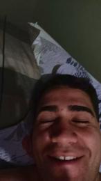 Igconito — cam4でウェブカムモデルオンライン