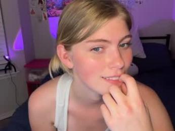 elliee81 — chaturbateでウェブカムモデルオンライン