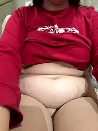 koskocayalandunya1234 — Stripchat stream photo (Jan 2026)