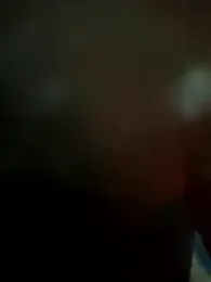 koskocayalandunya1234 — Stripchat stream photo (Jan 2026)