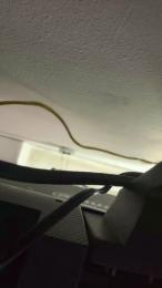 HANDSOME_BOY23 — Cam4 stream photo (Mar 2026)