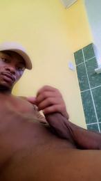 Yurilins23cm__ — Cam4 stream photo (Mar 2026)