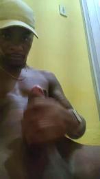 Yurilins23cm__ — Cam4 stream photo (Mar 2026)