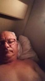 charlemagne18 — Cam4 stream photo (Jun 2026)