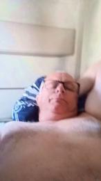 charlemagne18 — Cam4 stream photo (Jun 2026)