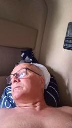 charlemagne18 — Cam4 stream photo (Jun 2026)