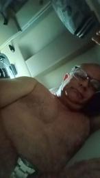 charlemagne18 — Cam4 stream photo (Jun 2026)