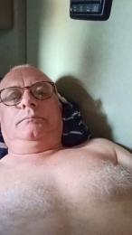 charlemagne18 — Cam4 profile photo