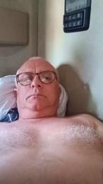 charlemagne18 — Cam4 stream photo (Jun 2026)