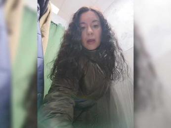 Annanas — bongacams