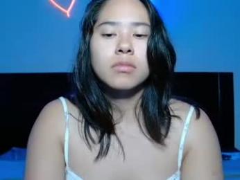 annaxnasty — Chaturbate stream photo (Sep 2026)
