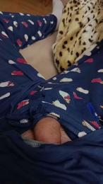 Cuoresexmmm — cam4でウェブカムモデルオンライン