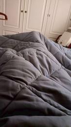 Cuoresexmmm — cam4でウェブカムモデルオンライン