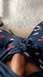 Cuoresexmmm — cam4でウェブカムモデルオンライン