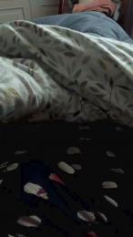 Cuoresexmmm — cam4でウェブカムモデルオンライン