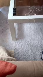 Cuoresexmmm — cam4でウェブカムモデルオンライン