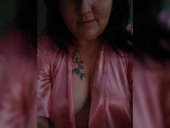 CivilDi — Bongacams stream photo (Sep 2025)