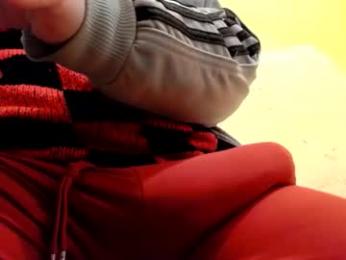 gae89tano — chaturbateでウェブカムモデルオンライン