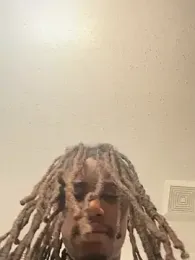 Grim777Hollow — Stripchat stream photo (Mar 2026)