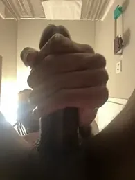 Grim777Hollow — Stripchat stream photo (Mar 2026)