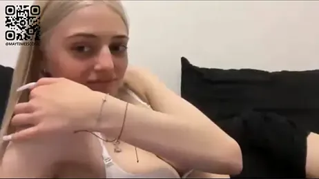 AidaGloshen — Stripchat stream photo (Jun 2026)