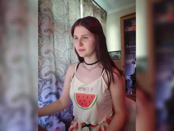 -Karina- — Bongacams stream photo (Jul 2025)