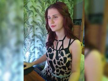 -Karina- — bongacams