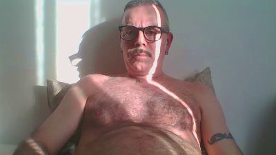 Alexhot1973 — Cam4 stream photo (Apr 2026)