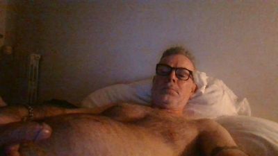 Alexhot1973 — cam4でウェブカムモデルオンライン