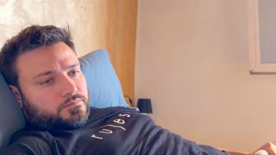 ATLANTE6666 — cam4でウェブカムモデルオンライン