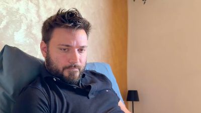 ATLANTE6666 — cam4でウェブカムモデルオンライン