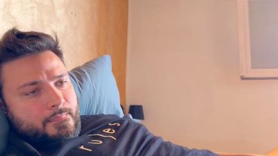 ATLANTE6666 — cam4でウェブカムモデルオンライン