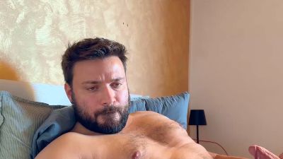 ATLANTE6666 — cam4でウェブカムモデルオンライン