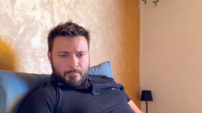 ATLANTE6666 — cam4でウェブカムモデルオンライン