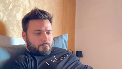 ATLANTE6666 — cam4でウェブカムモデルオンライン