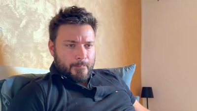 ATLANTE6666 — cam4でウェブカムモデルオンライン