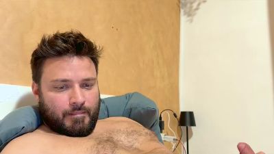 ATLANTE6666 — cam4でウェブカムモデルオンライン