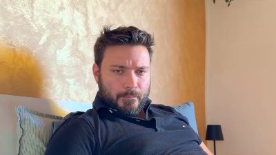 ATLANTE6666 — cam4でウェブカムモデルオンライン