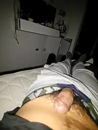 lostripleequis — stripchat