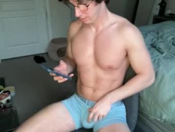 mizzo001 — Chaturbate stream photo (Mar 2026)