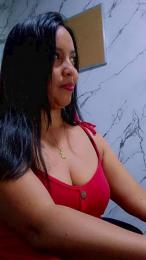 Jaz_Angel — cam4でウェブカムモデルオンライン