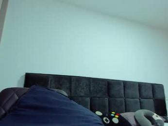 alexander_martines — chaturbateでウェブカムモデルオンライン